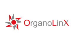 OrganoLinX