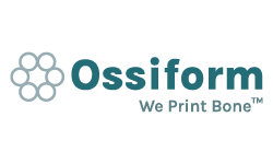 Ossiform