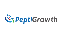 PeptiGrowth