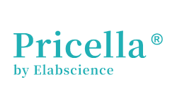 Pricella Biotechnology