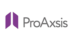 ProAxsis