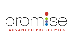 Promise Advanced Proteomics
