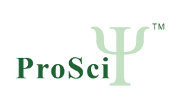 ProSci