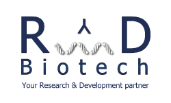 RD Biotech