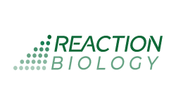 Reaction Biology