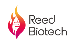 Reed Biotech