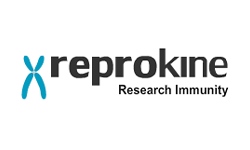 Reprokine