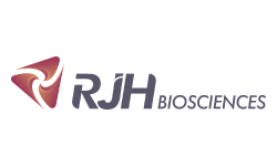 RJH Biosciences