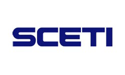 Sceti K.K