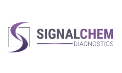 SignalChem Diagnostics