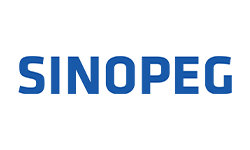 SINOPEG BIOTECH