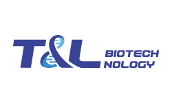 T&L Biotechnology