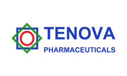 Tenova