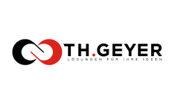 Th. Geyer