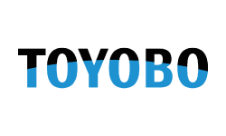 Toyobo