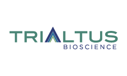 TriAltus Bioscience