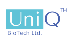 UniQ BioTech