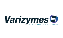 Varizymes