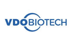 Vdo Biotech