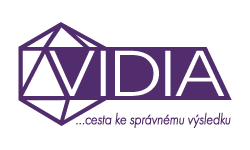 VIDIA
