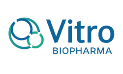 Vitro Biopharma