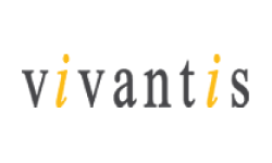 Vivantis