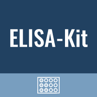 ELISA Kit for Angiotensin I Converting Enzyme 2 (ACE2)