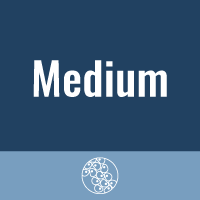 Freeze Medium CM-1 - 100 ml