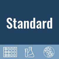 Broad Multi Color Pre-Stained Protein Standard
