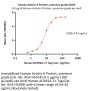 Human Activin A / INHBA Protein, premium grade