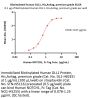 Biotinylated Human DLL1 / Delta1 Protein, His,Avitag™, premium grade