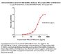 Biotinylated Monoclonal Anti-DM-1&DM-4 Antibody, Mouse IgG1