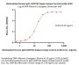 Biotinylated Human IgG1 (N297A) Kappa Isotype Control (mAb, carrier free, MALS verified)