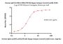 Human IgG1 (L234F, L235E, P331S) Kappa Isotype Control (mAb, carrier free, MALS verified)