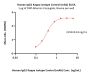 Human IgG2 Kappa Isotype Control (mAb, carrier free, MALS verified)