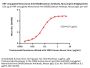 HRP conjugated Monoclonal Anti-DXD&Exatecan Antibody, Mouse IgG1