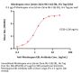 Monkeypox virus (strain Zaire-96-I-16) E8L Protein, His Tag