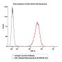 APC-Labeled Monoclonal Anti-FMC63 Antibody, Mouse IgG1 (Y45) (Site-specific conjugation) (0.03% Proclin)