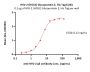 HSV-2 (HG52) Glycoprotein E Protein, His Tag (MALS verified)