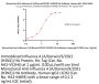 Monoclonal Anti-Influenza A [A/Darwin/9/2021 (H3N2)] HA Antibody, Human IgG1 (1D6) (MALS verified)