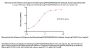 Monoclonal Anti-Influenza A [A/guinea fowl/Hong Kong/WF10/99(H9N2)] HA Antibody, Human IgG1 (9C1) (MALS verified)