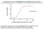 PE-Labeled Human HLA-A*11:01&B2M&HPV16-E6 (TTLEQQYNK) Tetramer Protein
