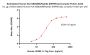 Biotinylated Human HLA-G&B2M&Peptide (RIIPRHLQL) Complex Protein (Monomer, MALS verified)