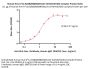 Human HLA-A*11:01&B2M&KRASG12V (VVGAVGVGK) Complex Protein (Monomer, MALS verified)