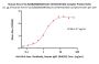 Human HLA-A*11:01&B2M&KRASG12V (VVGAVGVGK) Complex Protein (Monomer, MALS verified)
