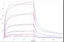 Biotinylated Human IgG1 Fc (C103S) Protein, Avitag™,His Tag (HPLC verified)