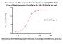 Monoclonal Anti-Monkeypox-L1R Antibody, Human IgG1 (10D8)