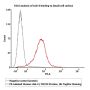 PE-Labeled Human LAG-3 / CD223 Protein, His TagStar Staining