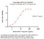 Cynomolgus HGF R / c-MET Protein, His Tag
