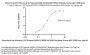 Monoclonal Anti-Influenza A [A/Thailand/1(KAN-1)/2004] NA (H5N1) Antibody, Human IgG1 (7B8) (MALS verified)